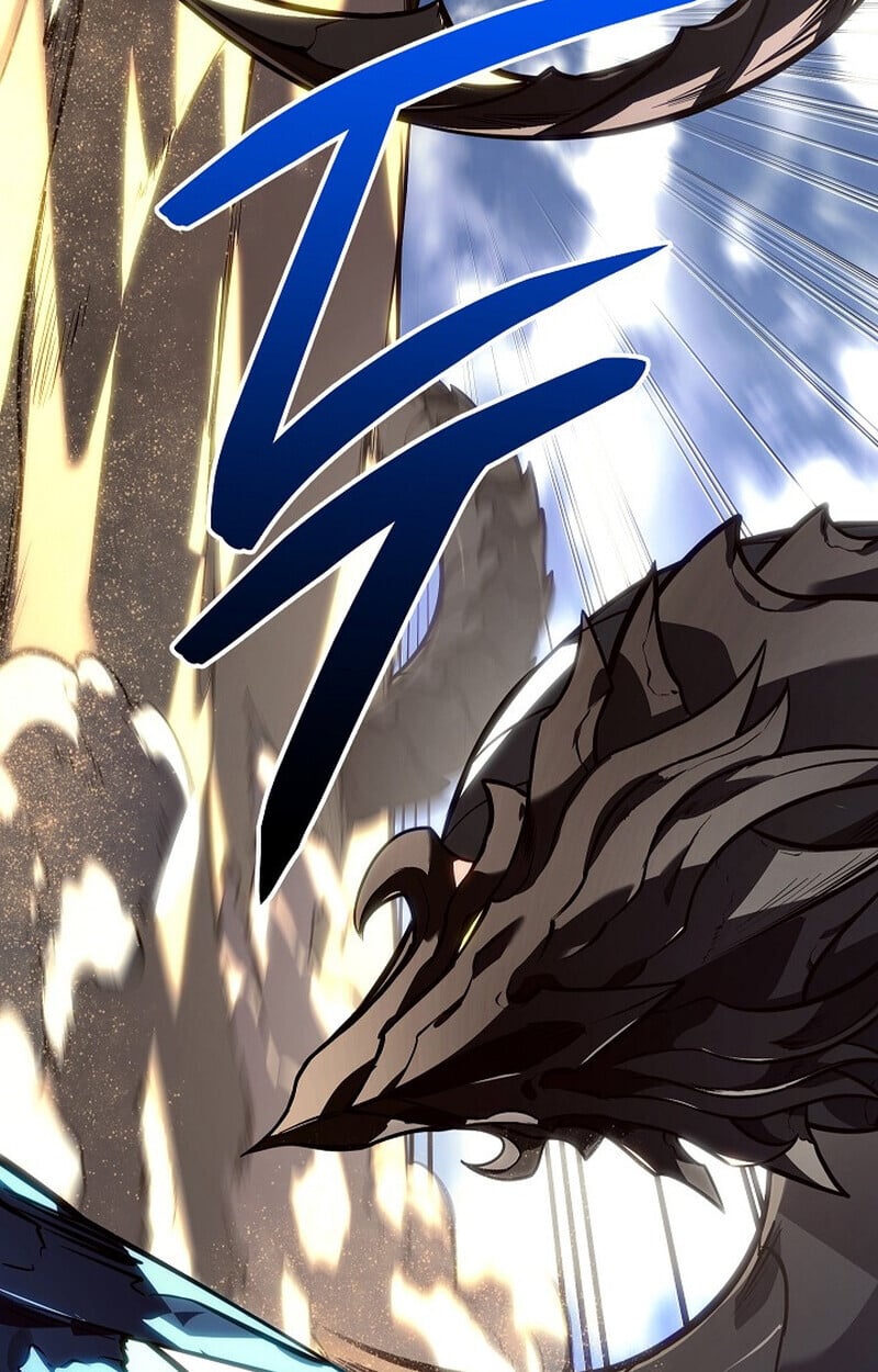 Regressing as the Reincarnated Bastard of the Sword Clan ตอนที่ 56 แปลไทย