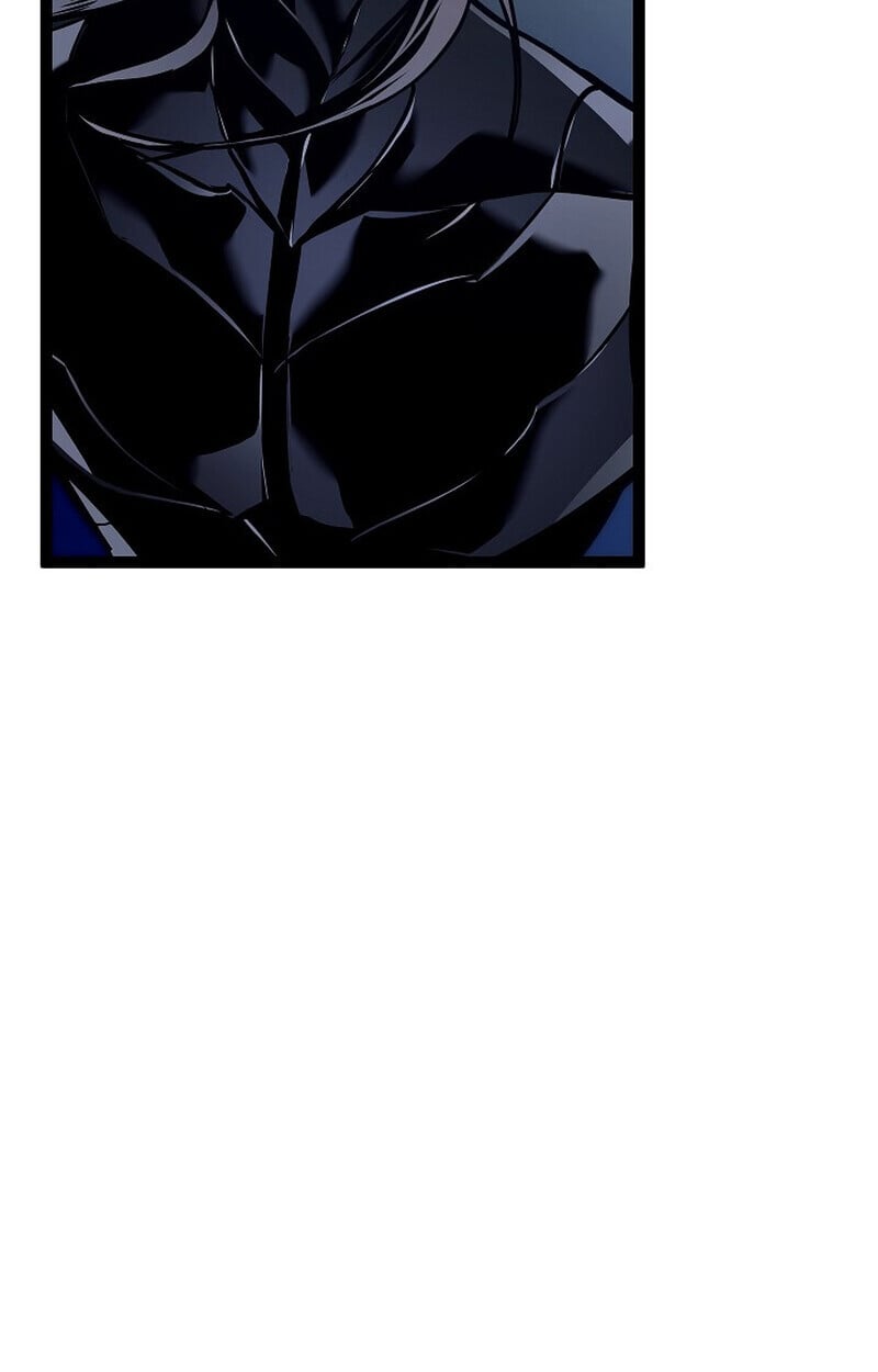 Regressing as the Reincarnated Bastard of the Sword Clan ตอนที่ 56 แปลไทย