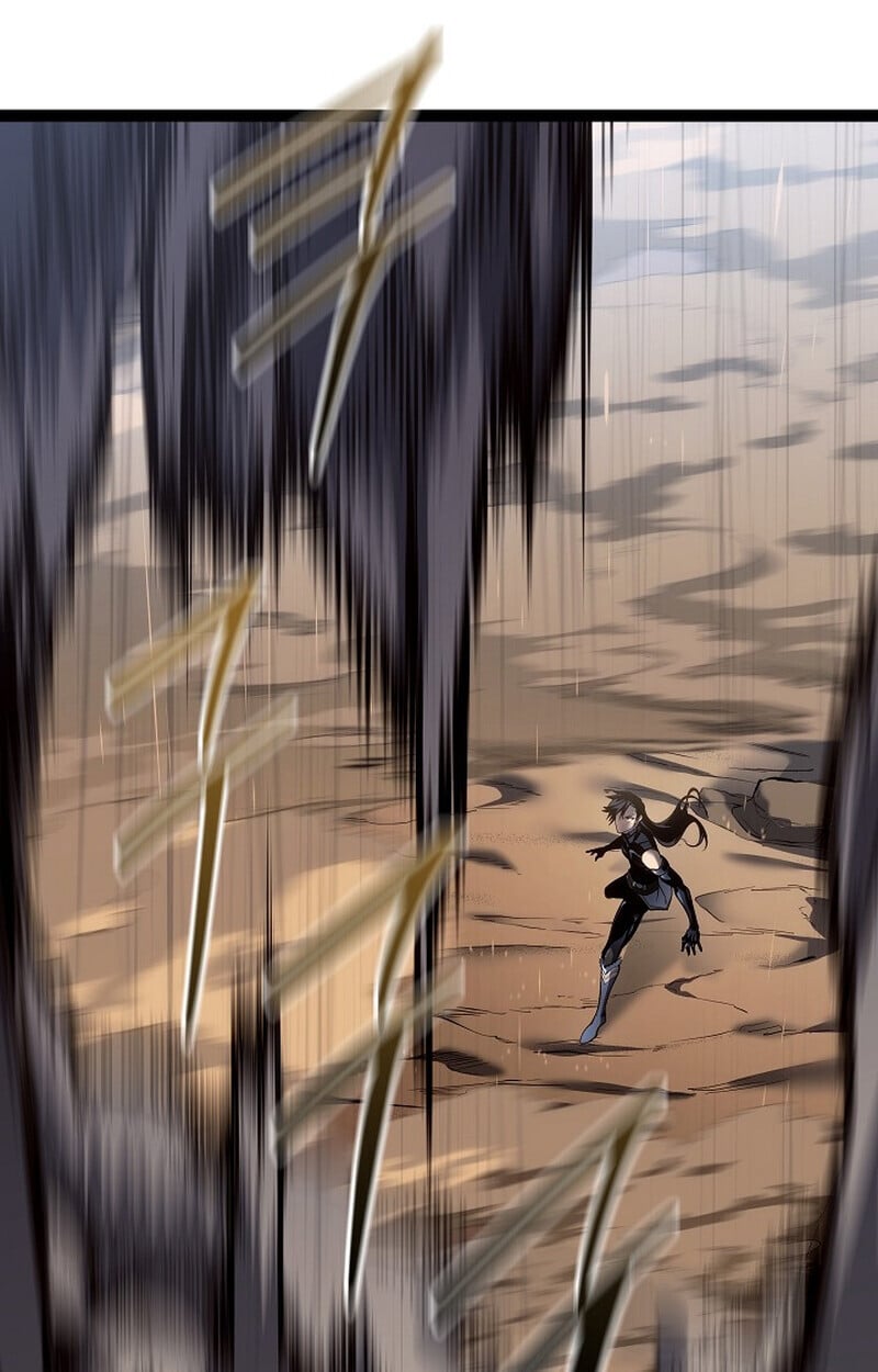 Regressing as the Reincarnated Bastard of the Sword Clan ตอนที่ 56 แปลไทย