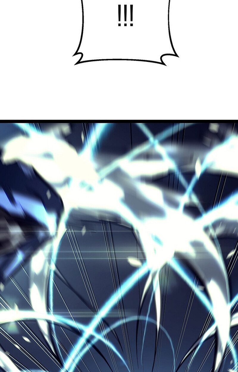 Regressing as the Reincarnated Bastard of the Sword Clan ตอนที่ 56 แปลไทย