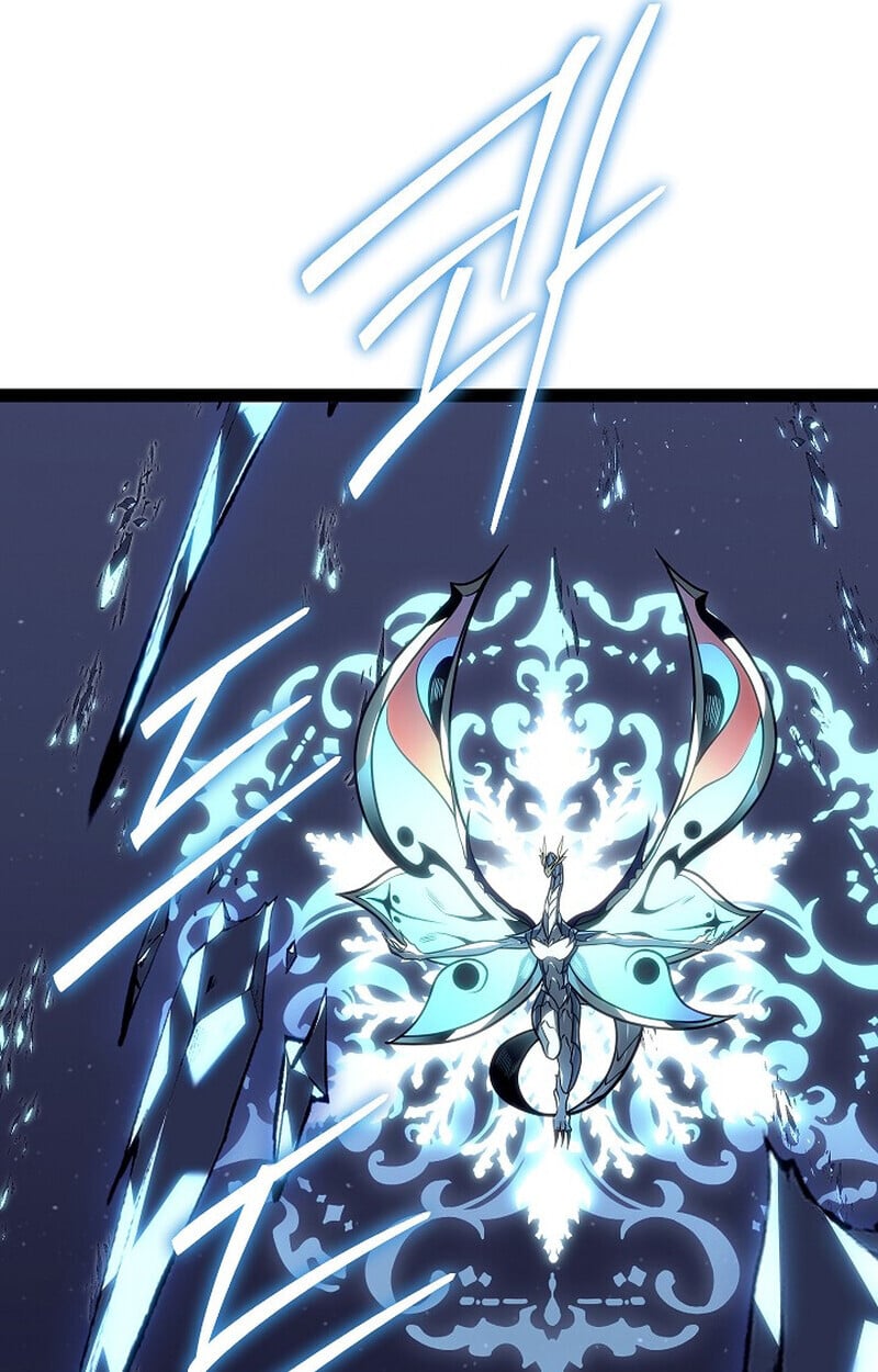 Regressing as the Reincarnated Bastard of the Sword Clan ตอนที่ 56 แปลไทย