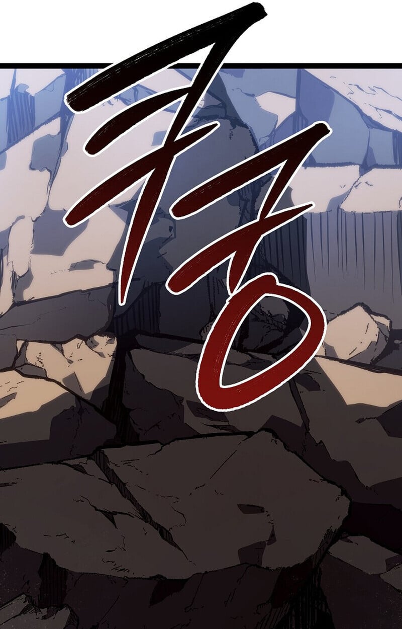 Regressing as the Reincarnated Bastard of the Sword Clan ตอนที่ 56 แปลไทย