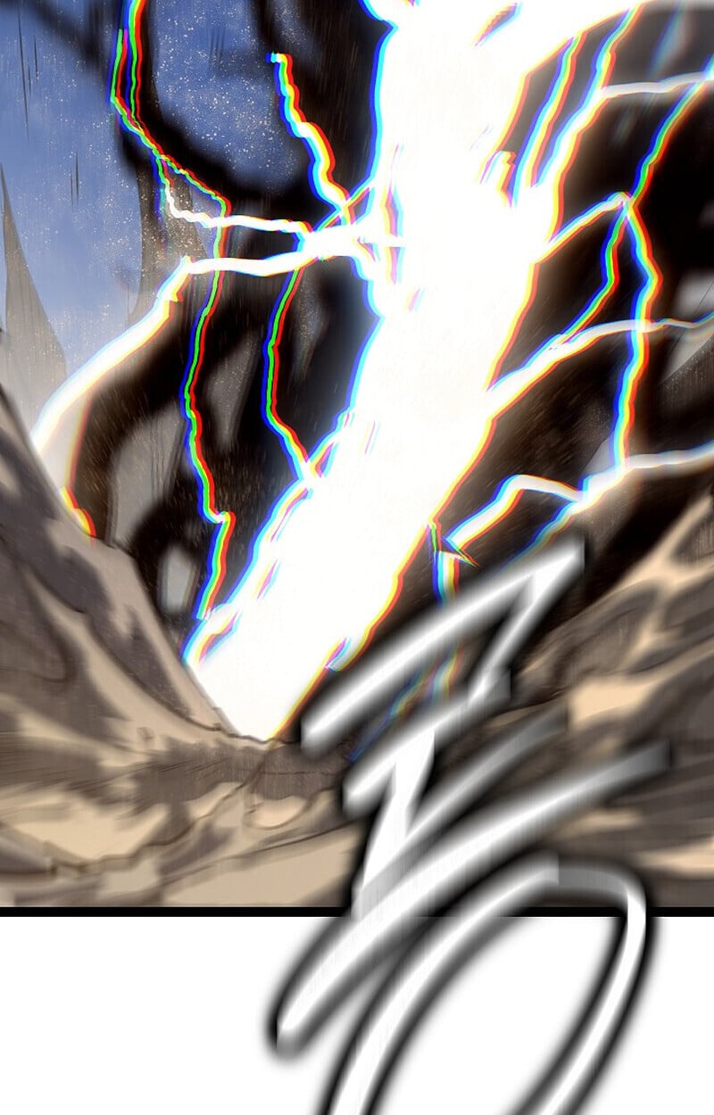 Regressing as the Reincarnated Bastard of the Sword Clan ตอนที่ 56 แปลไทย