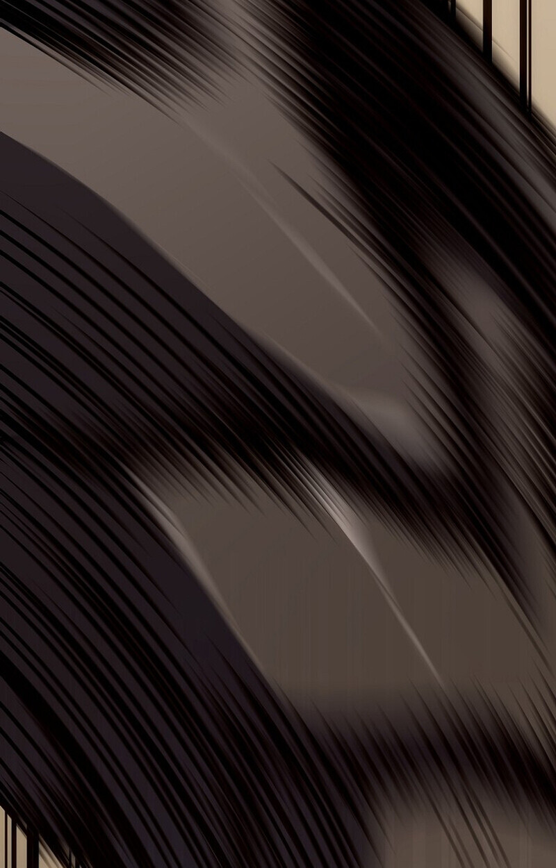 Regressing as the Reincarnated Bastard of the Sword Clan ตอนที่ 56 แปลไทย