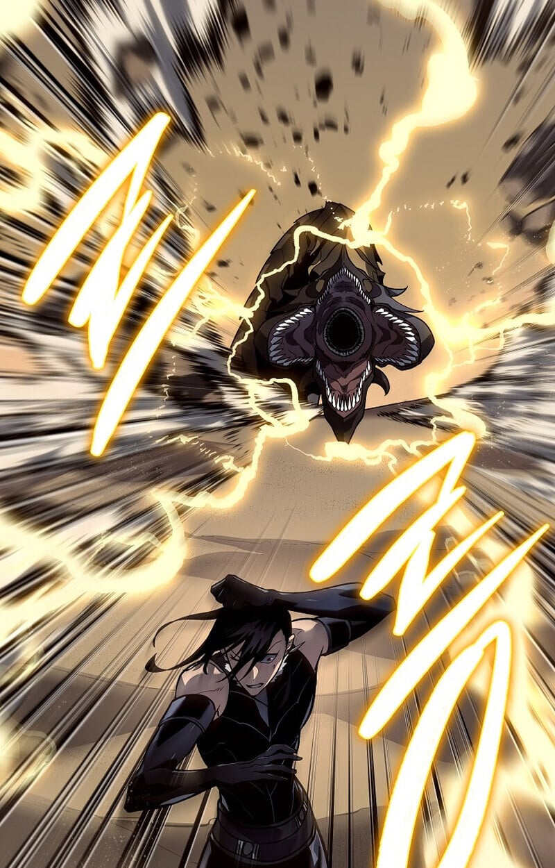 Regressing as the Reincarnated Bastard of the Sword Clan ตอนที่ 56 แปลไทย