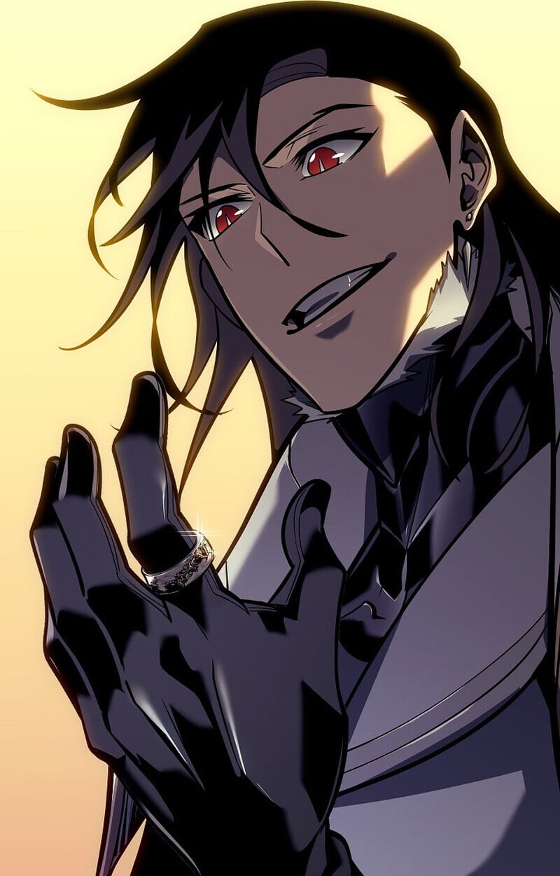 Regressing as the Reincarnated Bastard of the Sword Clan ตอนที่ 56 แปลไทย