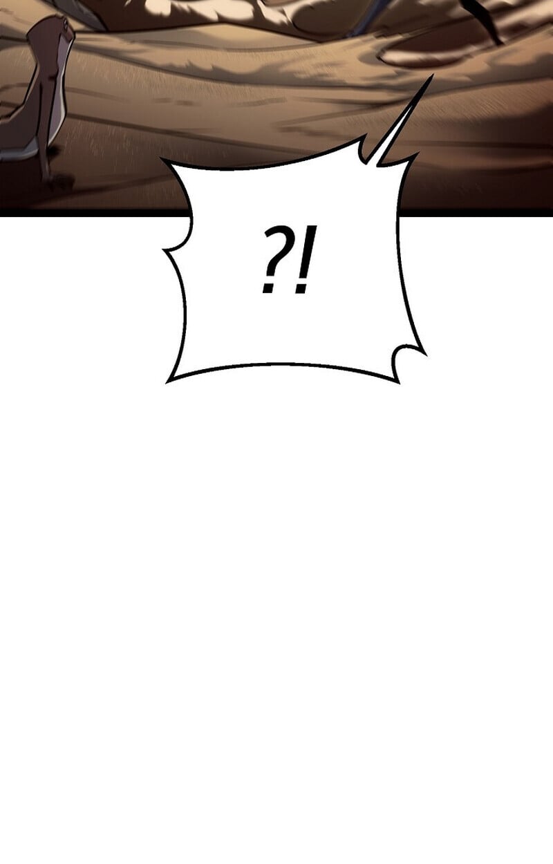 Regressing as the Reincarnated Bastard of the Sword Clan ตอนที่ 56 แปลไทย