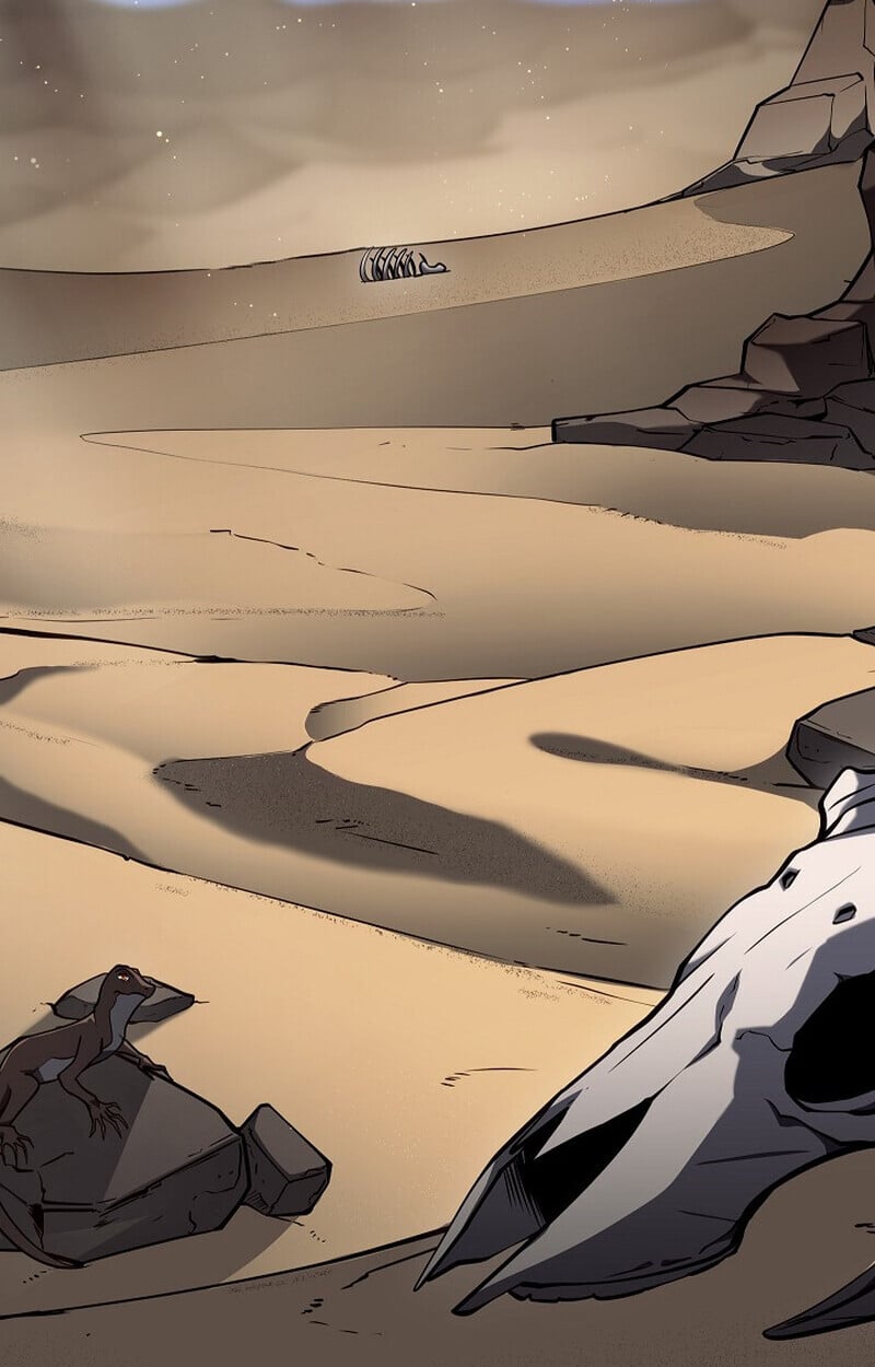 Regressing as the Reincarnated Bastard of the Sword Clan ตอนที่ 56 แปลไทย