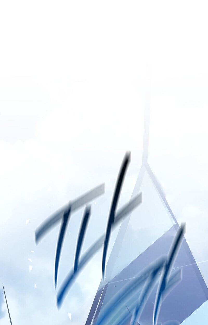 Regressing as the Reincarnated Bastard of the Sword Clan ตอนที่ 56 แปลไทย