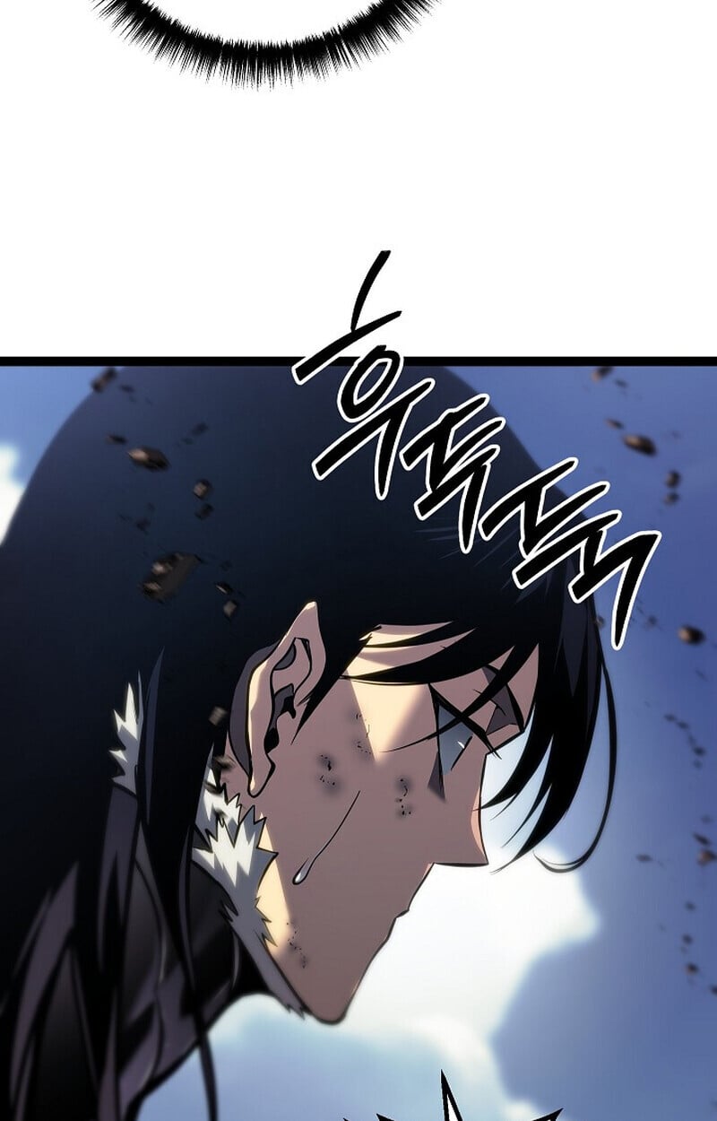 Regressing as the Reincarnated Bastard of the Sword Clan ตอนที่ 56 แปลไทย