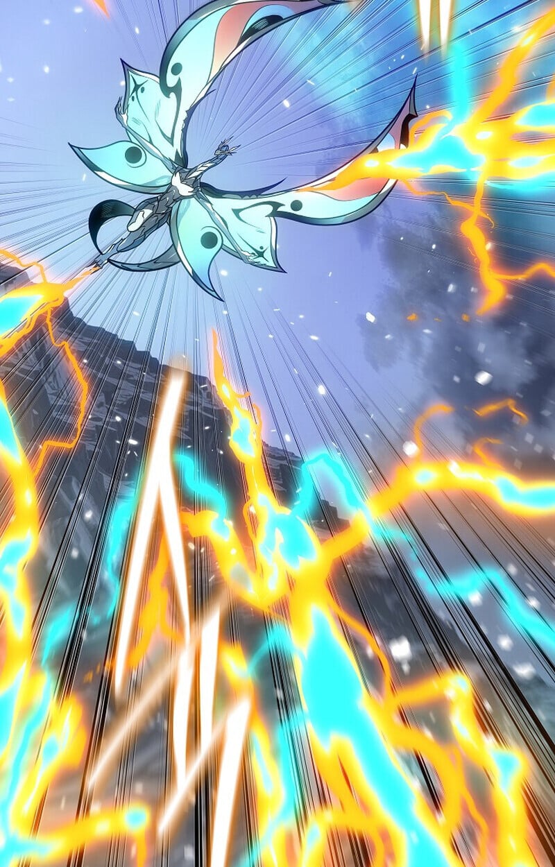 Regressing as the Reincarnated Bastard of the Sword Clan ตอนที่ 56 แปลไทย