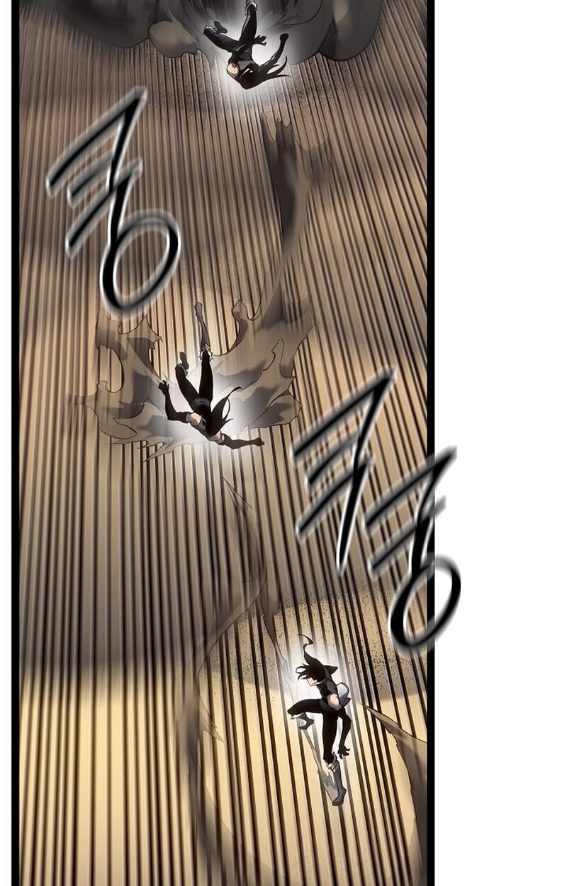 Regressing as the Reincarnated Bastard of the Sword Clan ตอนที่ 56 แปลไทย