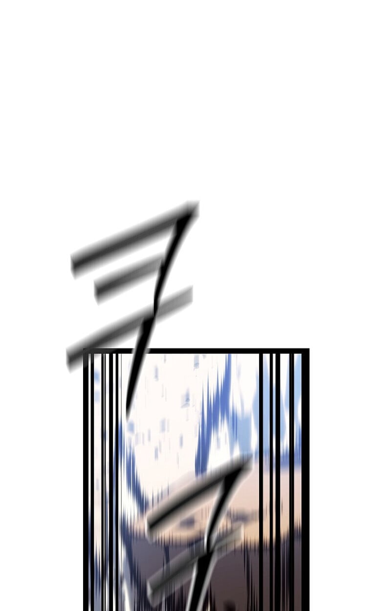 Regressing as the Reincarnated Bastard of the Sword Clan ตอนที่ 56 แปลไทย