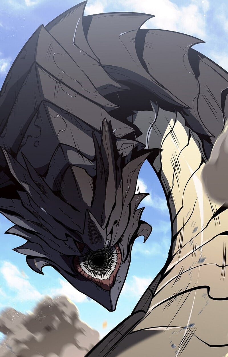 Regressing as the Reincarnated Bastard of the Sword Clan ตอนที่ 56 แปลไทย