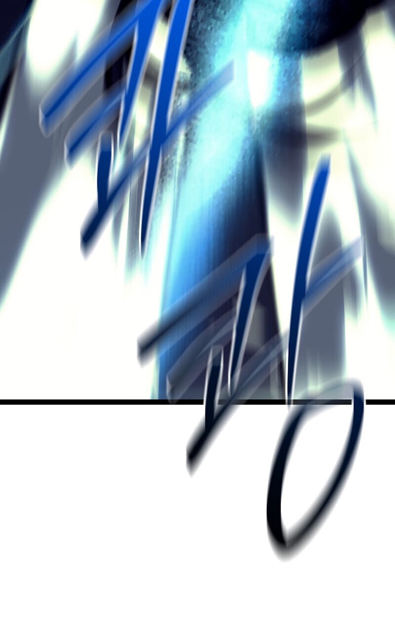 Regressing as the Reincarnated Bastard of the Sword Clan ตอนที่ 56 แปลไทย