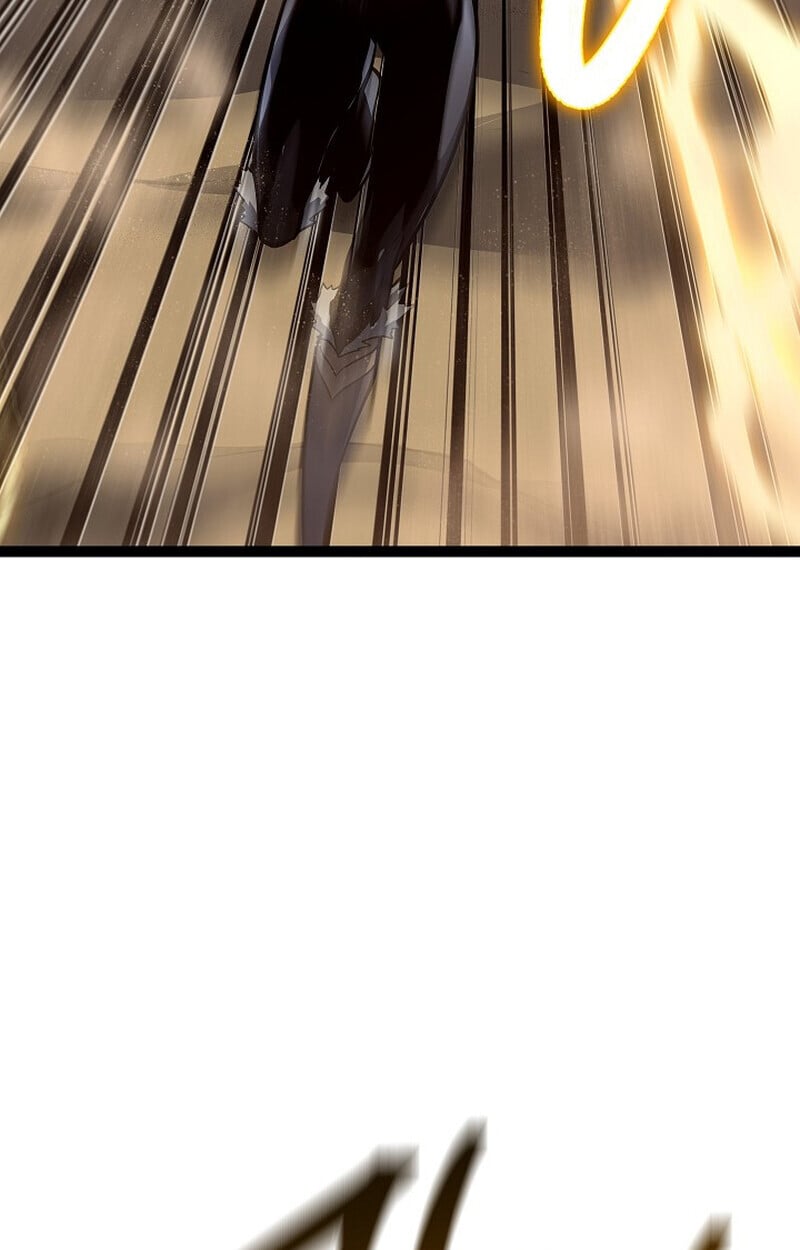 Regressing as the Reincarnated Bastard of the Sword Clan ตอนที่ 56 แปลไทย