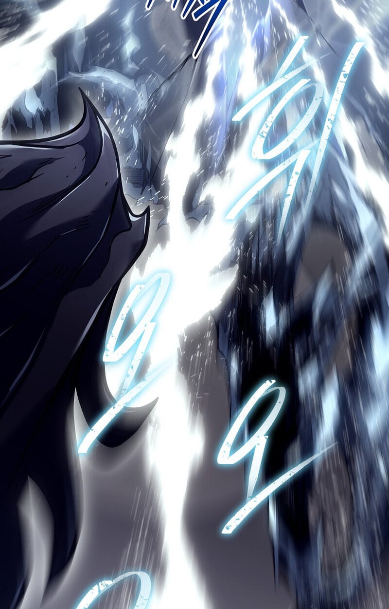 Regressing as the Reincarnated Bastard of the Sword Clan ตอนที่ 56 แปลไทย