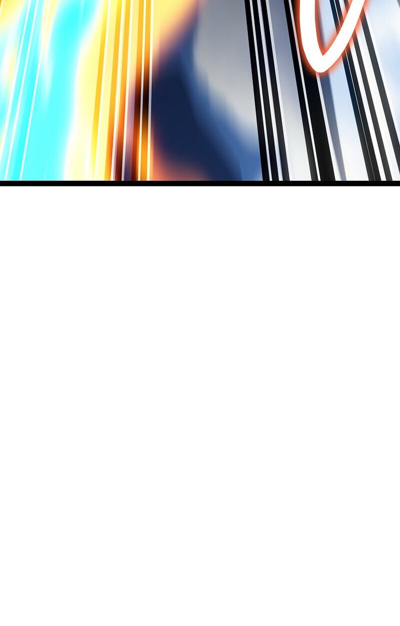 Regressing as the Reincarnated Bastard of the Sword Clan ตอนที่ 56 แปลไทย