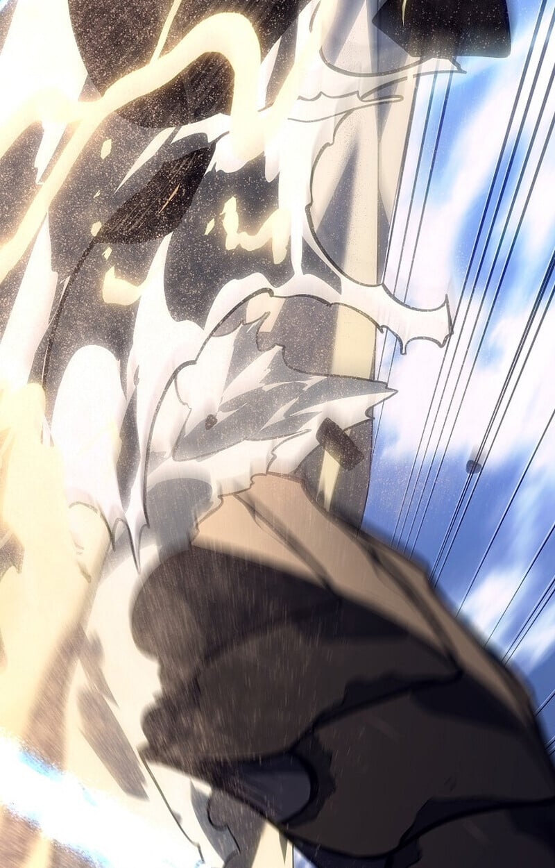 Regressing as the Reincarnated Bastard of the Sword Clan ตอนที่ 56 แปลไทย