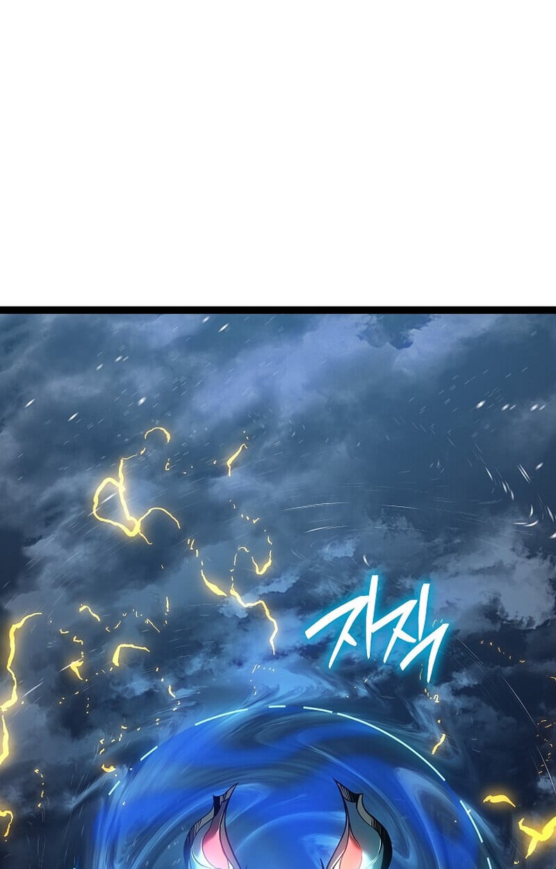 Regressing as the Reincarnated Bastard of the Sword Clan ตอนที่ 56 แปลไทย