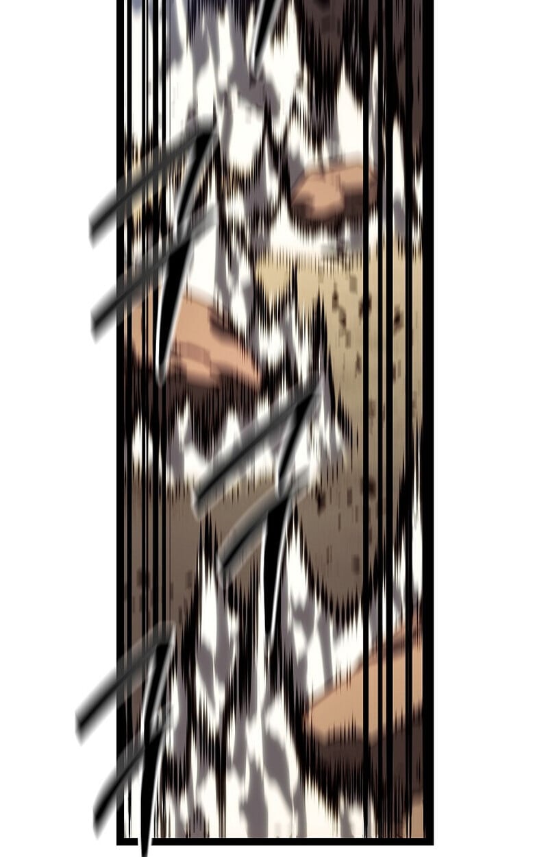 Regressing as the Reincarnated Bastard of the Sword Clan ตอนที่ 56 แปลไทย