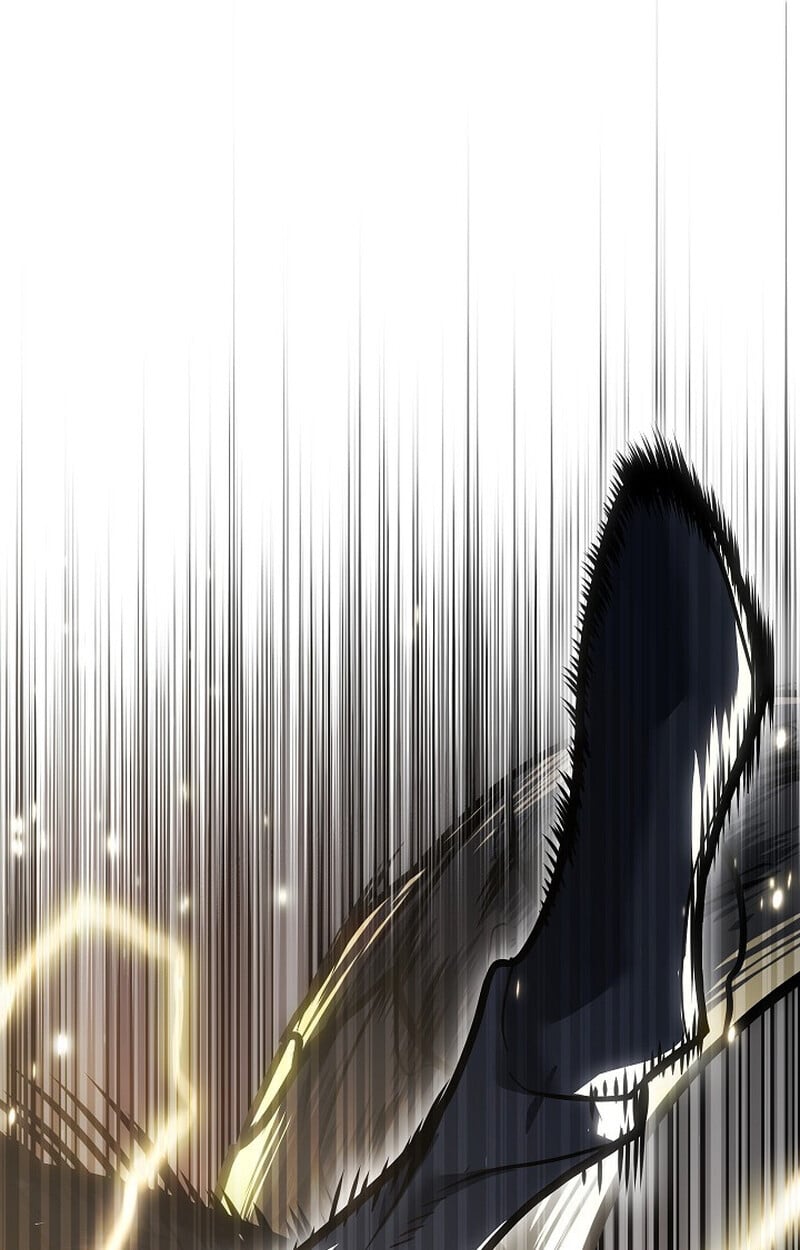 Regressing as the Reincarnated Bastard of the Sword Clan ตอนที่ 56 แปลไทย