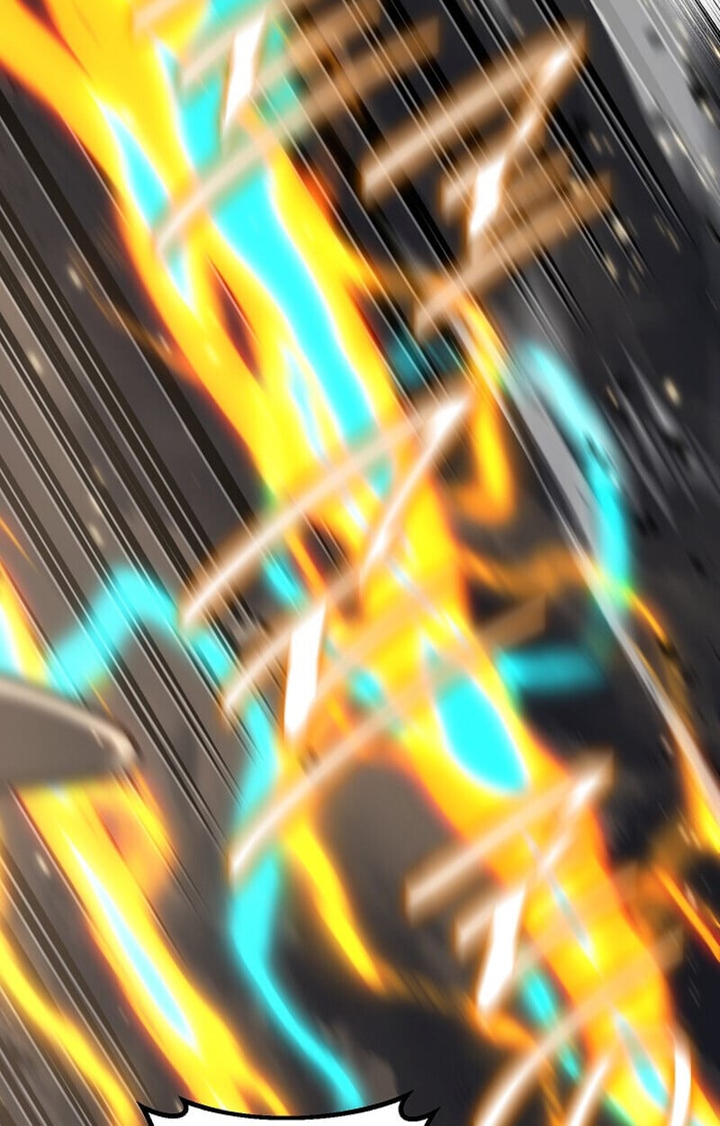 Regressing as the Reincarnated Bastard of the Sword Clan ตอนที่ 56 แปลไทย