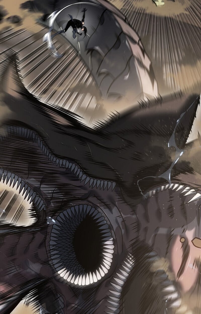 Regressing as the Reincarnated Bastard of the Sword Clan ตอนที่ 56 แปลไทย