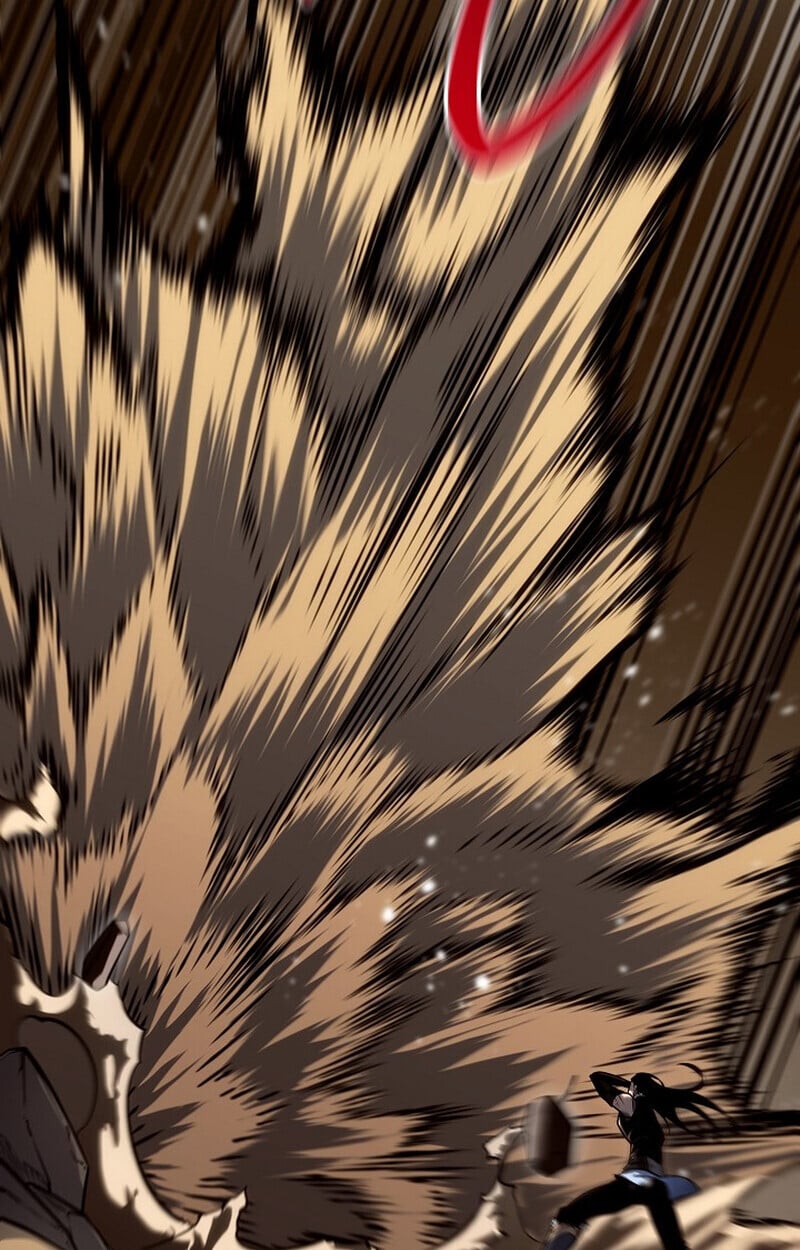 Regressing as the Reincarnated Bastard of the Sword Clan ตอนที่ 56 แปลไทย