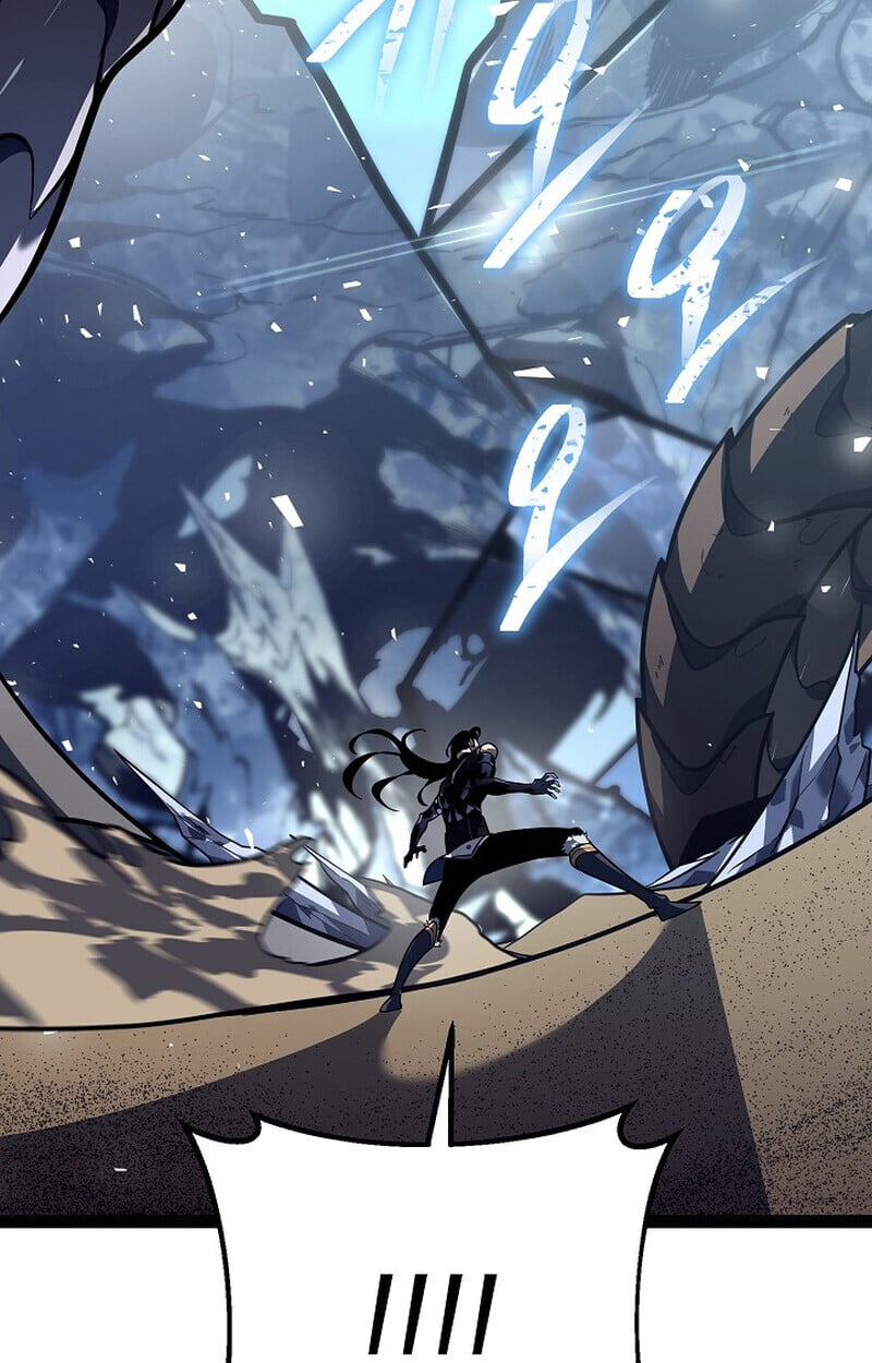 Regressing as the Reincarnated Bastard of the Sword Clan ตอนที่ 56 แปลไทย