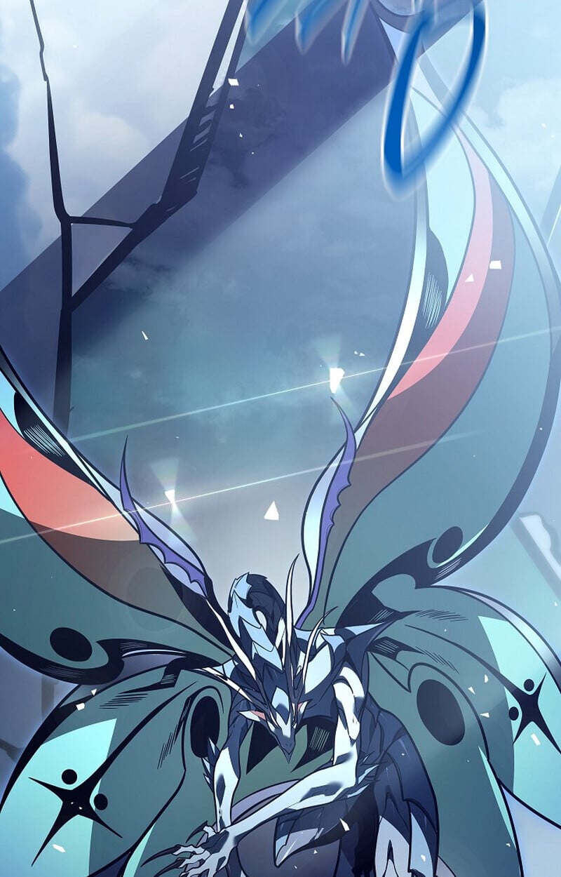 Regressing as the Reincarnated Bastard of the Sword Clan ตอนที่ 56 แปลไทย