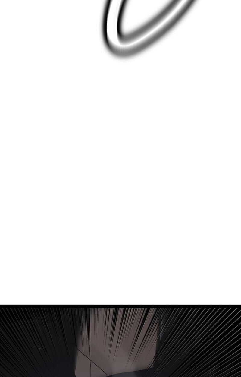 Regressing as the Reincarnated Bastard of the Sword Clan ตอนที่ 56 แปลไทย