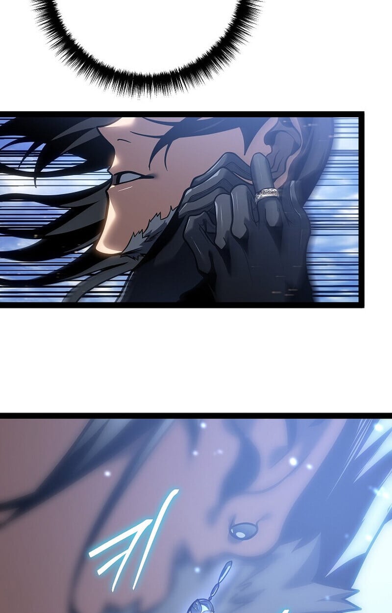 Regressing as the Reincarnated Bastard of the Sword Clan ตอนที่ 56 แปลไทย