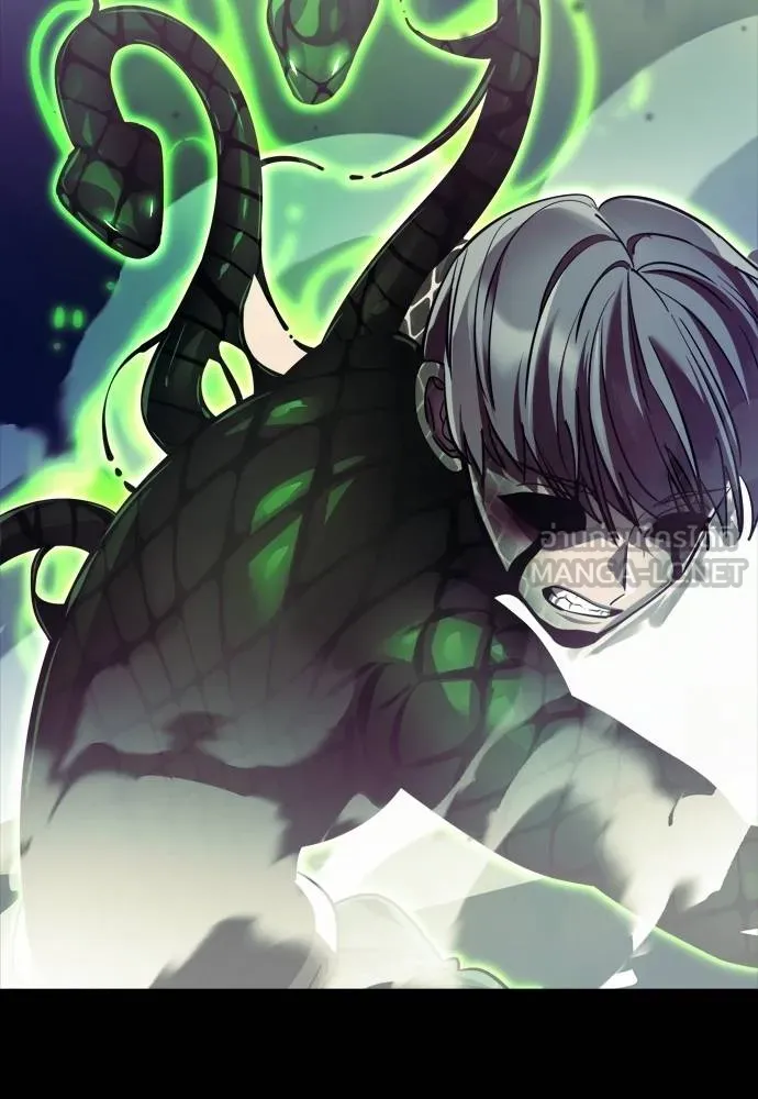 Reincarnation Path of The Underworld King ยอมรา ผู้พิพากษาจากนรก ตอนที่ 54 แปลไทย