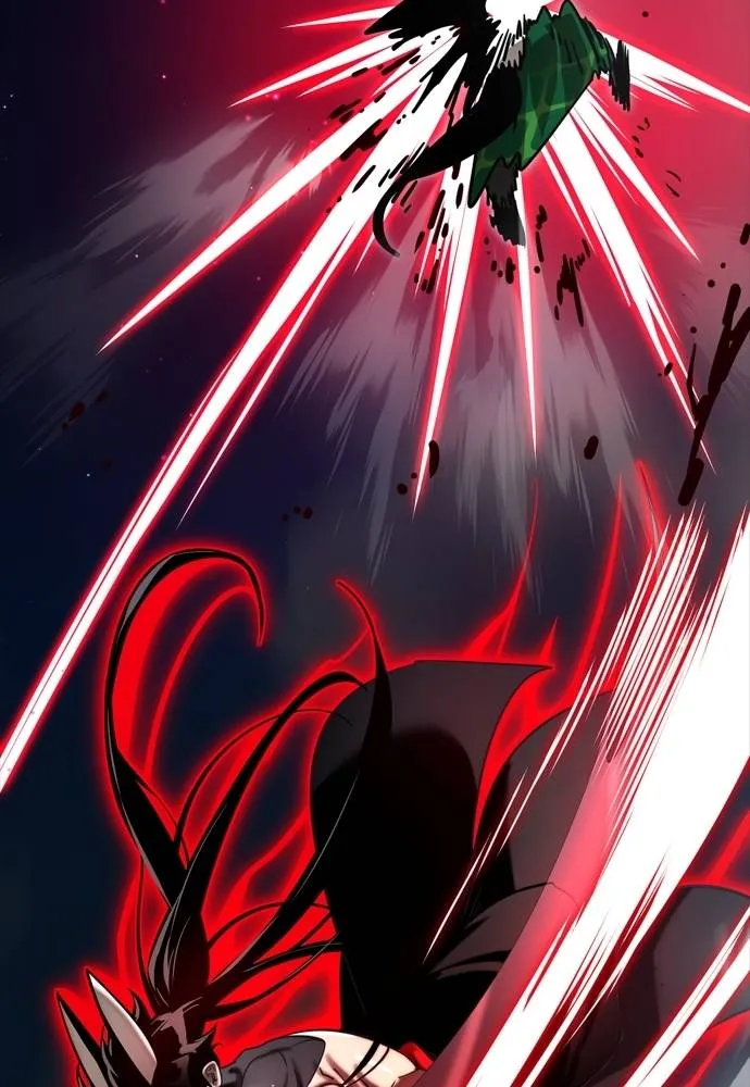 Reincarnation Path of The Underworld King ยอมรา ผู้พิพากษาจากนรก ตอนที่ 54 แปลไทย