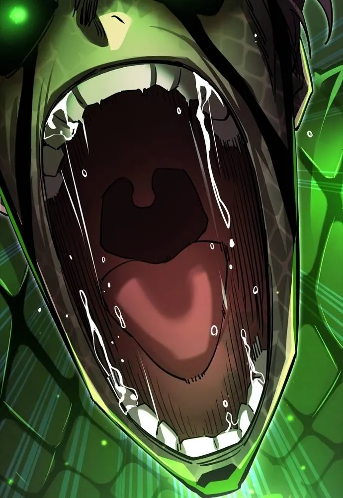 Reincarnation Path of The Underworld King ยอมรา ผู้พิพากษาจากนรก ตอนที่ 54 แปลไทย