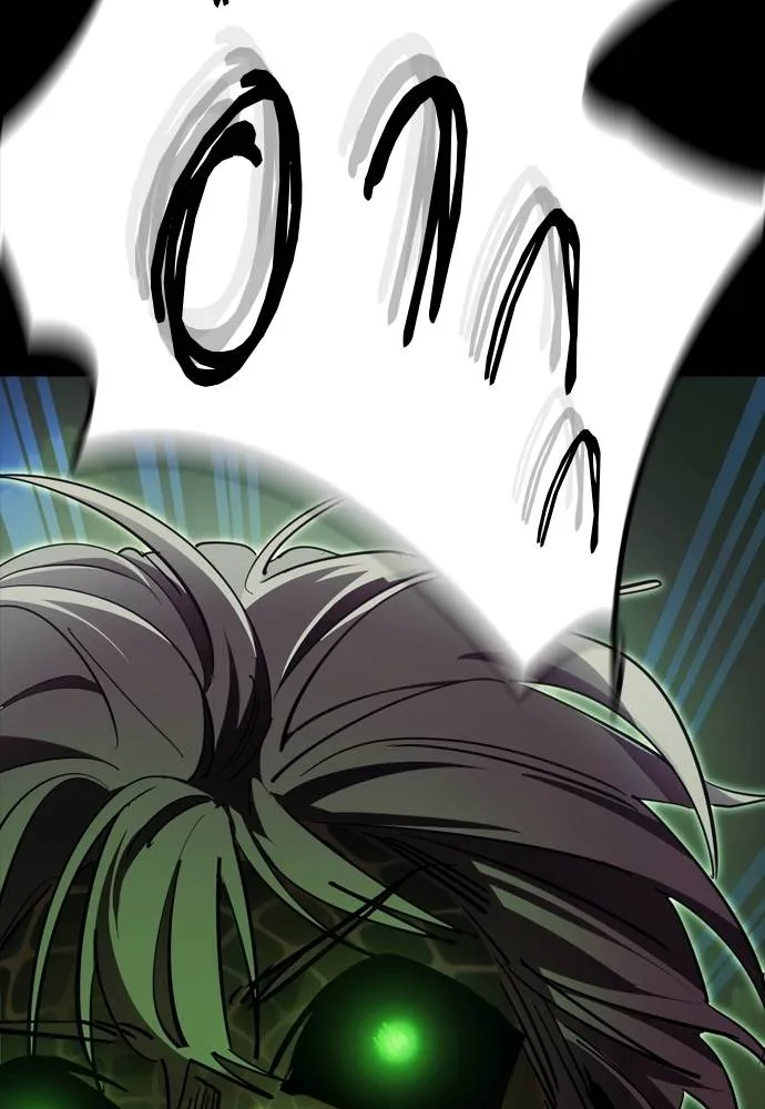 Reincarnation Path of The Underworld King ยอมรา ผู้พิพากษาจากนรก ตอนที่ 54 แปลไทย