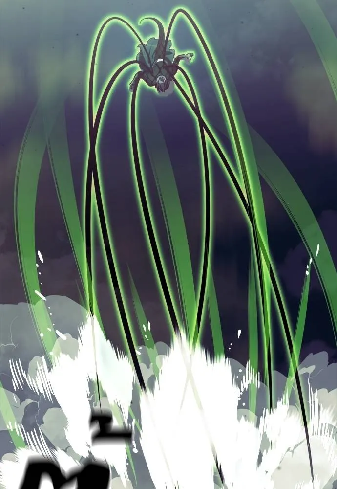 Reincarnation Path of The Underworld King ยอมรา ผู้พิพากษาจากนรก ตอนที่ 54 แปลไทย