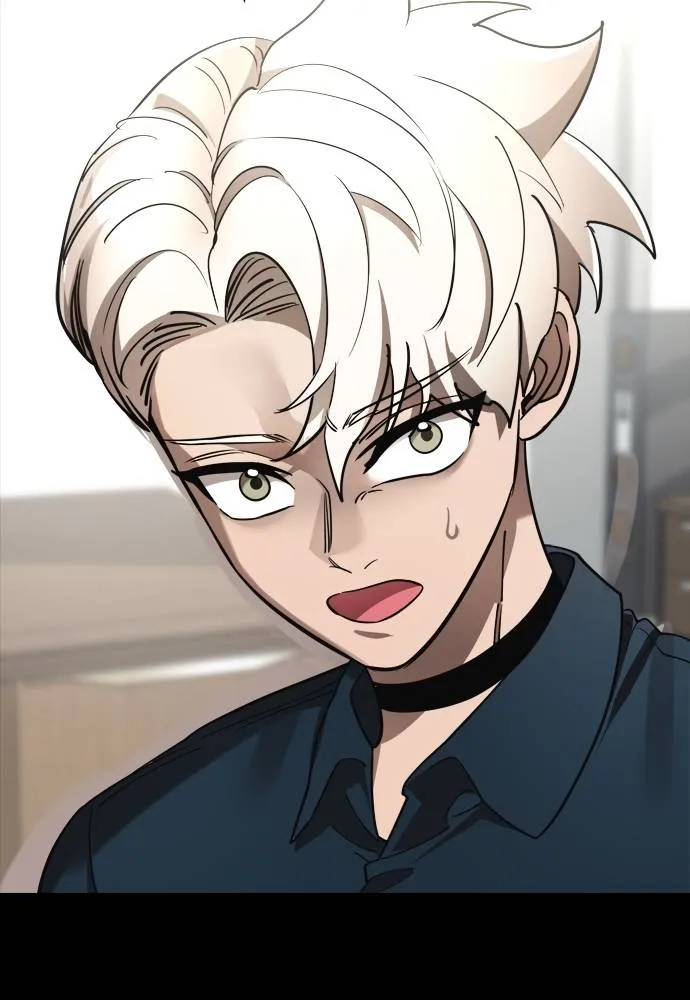 Reincarnation Path of The Underworld King ยอมรา ผู้พิพากษาจากนรก ตอนที่ 54 แปลไทย