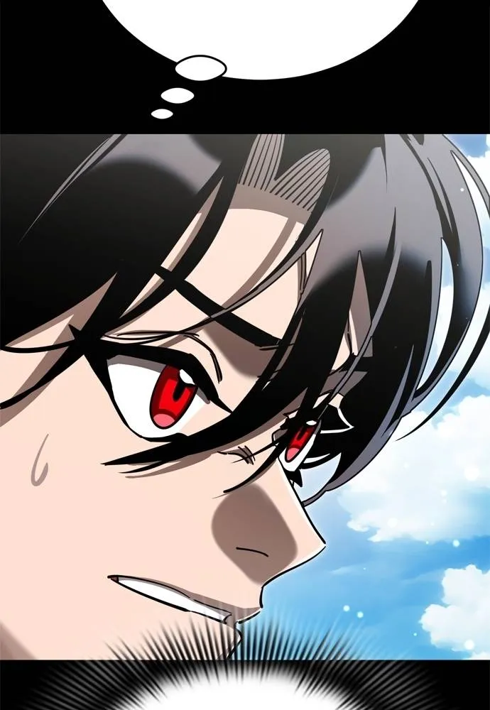 Reincarnation Path of The Underworld King ยอมรา ผู้พิพากษาจากนรก ตอนที่ 54 แปลไทย