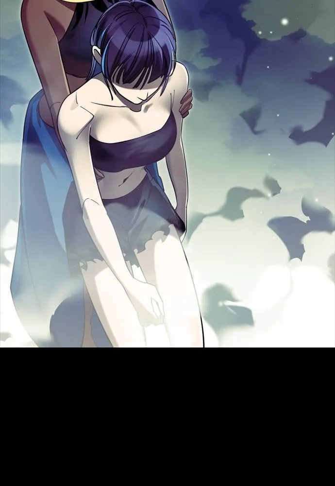 Reincarnation Path of The Underworld King ยอมรา ผู้พิพากษาจากนรก ตอนที่ 54 แปลไทย