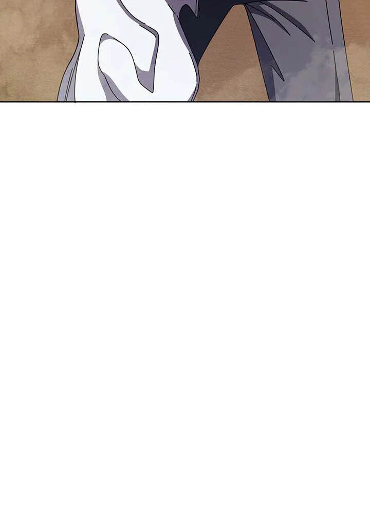 Necromancer Academy’s Genius Summoner ตอนที่ 110 แปลไทย