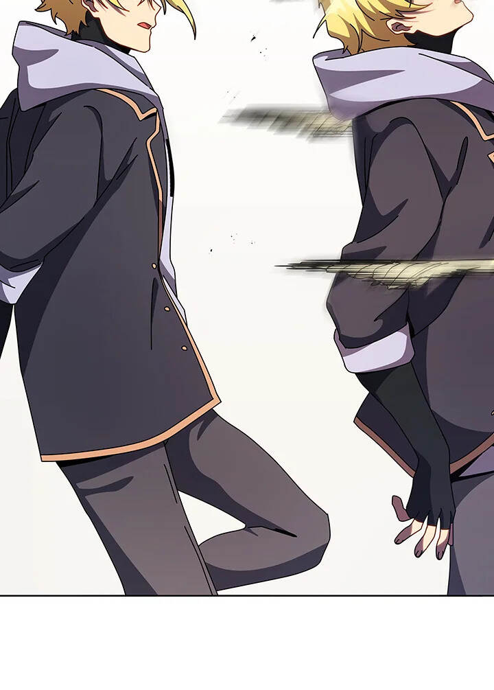 Necromancer Academy’s Genius Summoner ตอนที่ 110 แปลไทย