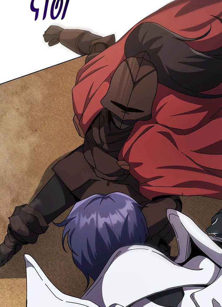 Necromancer Academy’s Genius Summoner ตอนที่ 110 แปลไทย