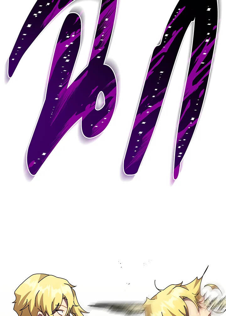 Necromancer Academy’s Genius Summoner ตอนที่ 110 แปลไทย