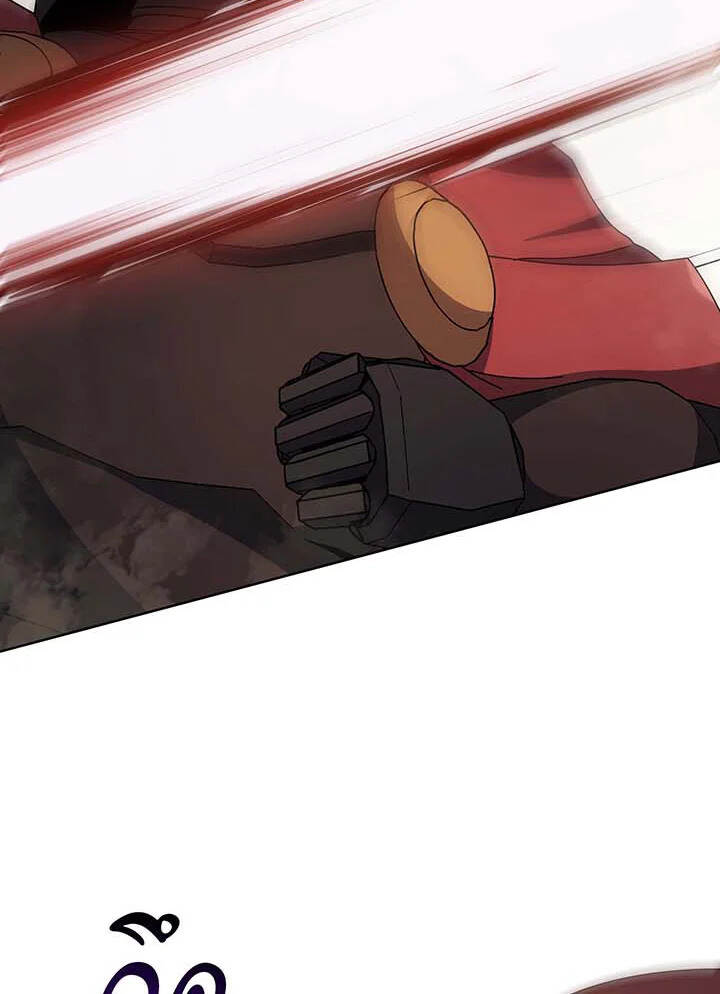 Necromancer Academy’s Genius Summoner ตอนที่ 110 แปลไทย