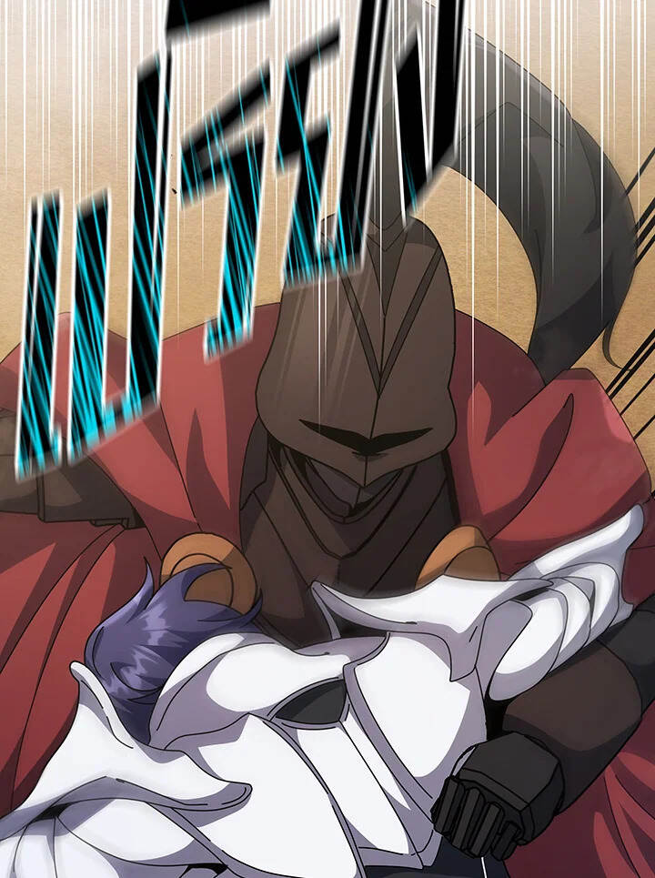 Necromancer Academy’s Genius Summoner ตอนที่ 110 แปลไทย