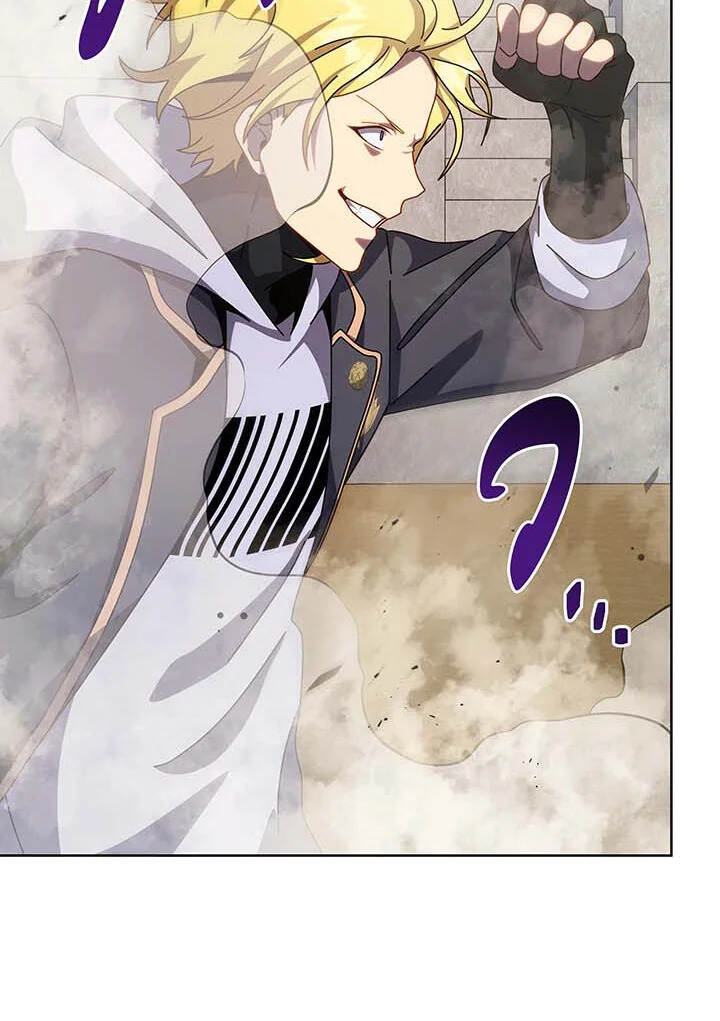 Necromancer Academy’s Genius Summoner ตอนที่ 110 แปลไทย