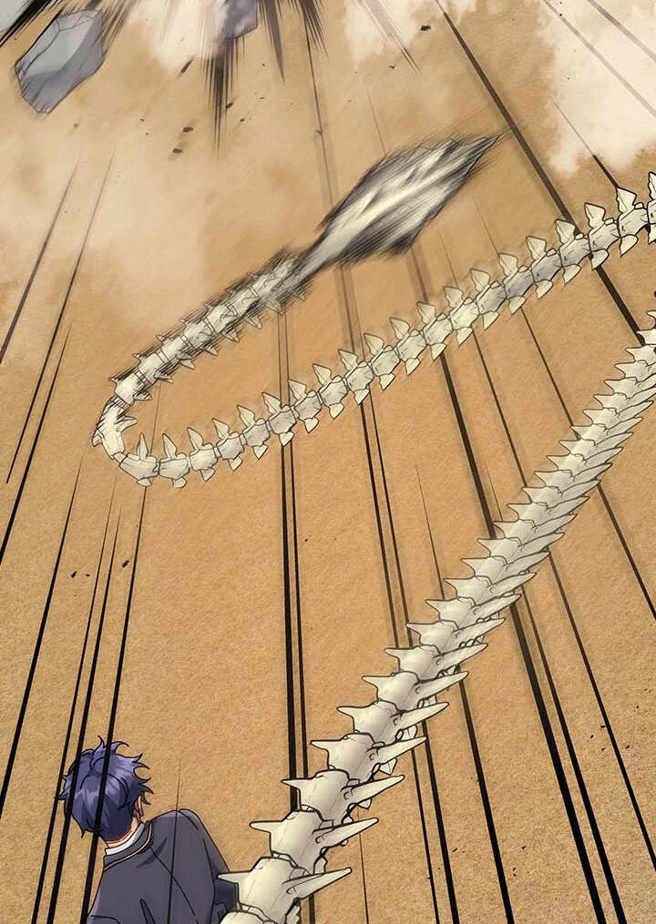 Necromancer Academy’s Genius Summoner ตอนที่ 110 แปลไทย