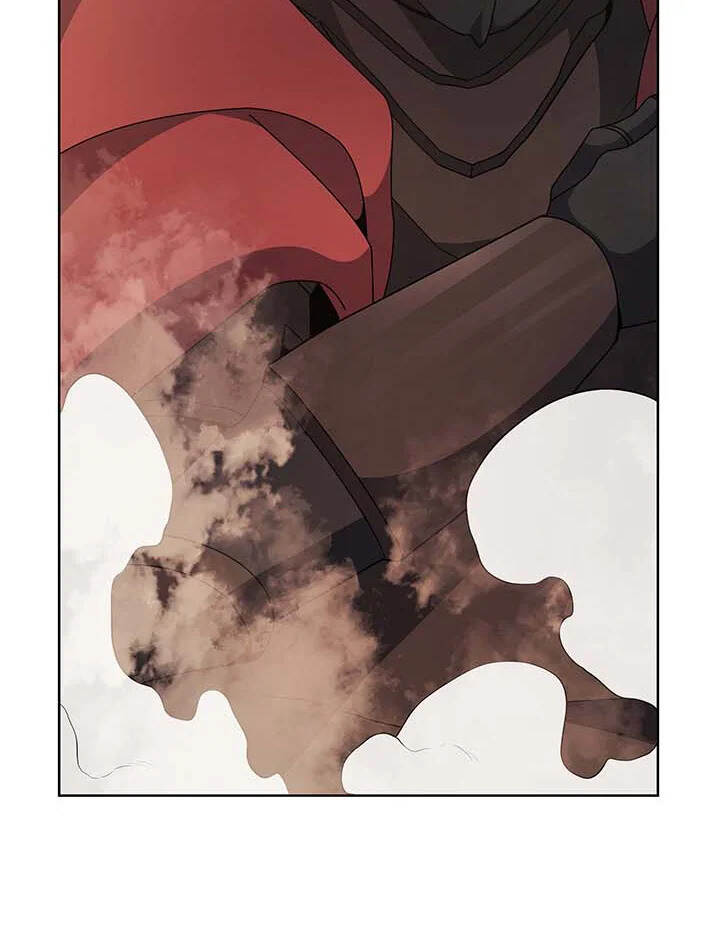 Necromancer Academy’s Genius Summoner ตอนที่ 110 แปลไทย